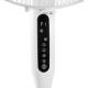фото Вентилятор напольный Electrolux EFF-1020W в Волгограде
