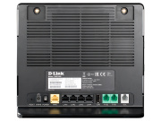 фото Маршрутизатор D-link DWR-980/4HDA1E