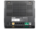 фото Маршрутизатор  D-link DWR-980/4HDA1E в Уфе