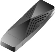 фото Сетевой адаптер D-link DWA-X1850/A1A