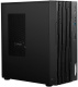 фото Компьютер  MSI PRO DP180 14A-1417XRU в Санкт-Петербургe