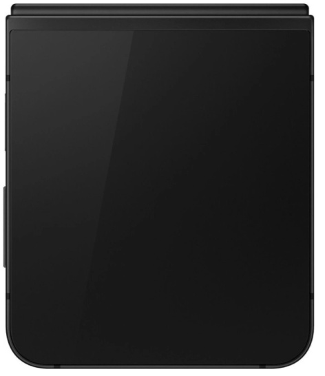 фото Смартфон  Samsung Galaxy Z Flip7 FE 8/256GB в Уфе
