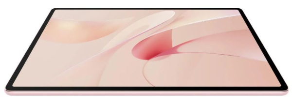 фото Планшет 12" Huawei MATEPAD 12X 12/256GB в Ростове-на-Дону