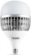 фото Лампа светодиодная TOKOV ELECTRIC TKE-HP-E40/E27-150-6.5K в Уфе