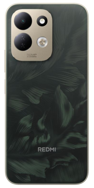 фото Смартфон Xiaomi Redmi 17 8/256GB в Воронеже