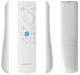 фото Телевизор  TopDevice TDTV43CS03U_WE в Нижнем Новгороде