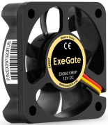 фото Вентилятор Exegate EX05010B3P
