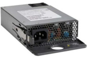 фото Блок питания Cisco PWR-C6-125WAC=