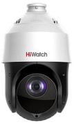 фото Видеокамера HiWatch DS-I225(D)