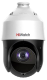 фото Видеокамера IP HiWatch DS-I225(D) в Уфе
