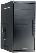 фото Компьютер Kraftway i3-12100/8GB/256GB (УЦЕНЕННЫЙ)