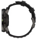 фото Часы  Suunto OCEAN