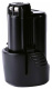 фото Батарея  VOLAT VT-BOS-GBA12V3-12.0V2.0AH в Краснодаре