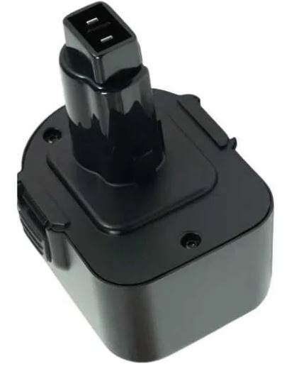 фото Батарея  VOLAT VT-DEW-DC9071-12.0V1.5AH в Санкт-Петербургe