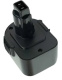 фото Батарея  VOLAT VT-DEW-DC9071-12.0V1.5AH в Санкт-Петербургe