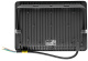 фото Прожектор светодиодный WOLTA WFL-100W/06 в Омске