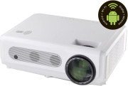 фото Проектор Cactus CS-PRM.05WT.WUXGA-A