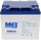 фото Батарея  MNB MNG40-12 в Воронеже