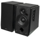 фото Компьютерная акустика 2.0 Edifier R1700BT