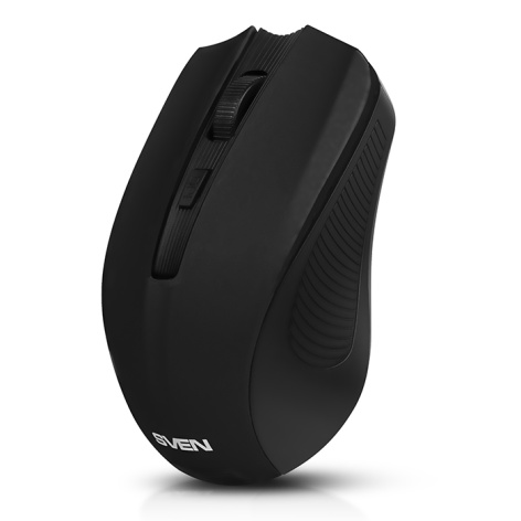 фото Мышь Wireless Sven RX-350W в Самаре