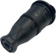 фото Удлинитель силовой iTOK i-CONNECT-COLOR-SUR-PVS-325-1-44-10-BLACK в Уфе