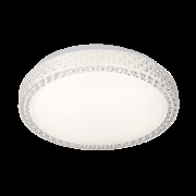 фото Светильник IN HOME 4690612035123