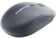 фото Мышь wireless Raskat M006W в Казани