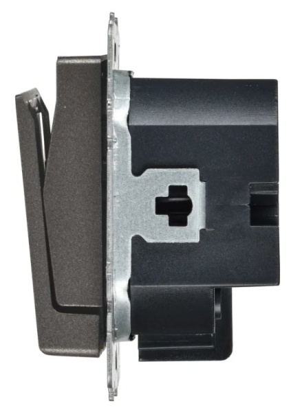 фото Выключатель карточный  IEK BR-V11-0-10-K45 в Казани
