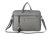 фото Сумка Lamark L235 Dark Grey