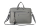 фото Сумка для ноутбука Lamark L235 Dark Grey в Уфе
