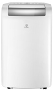 фото Кондиционер Royal Clima RM-SL39CH-E