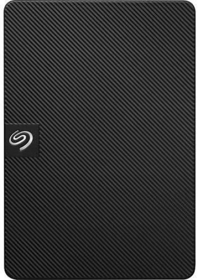 

Внешний жесткий диск 3.5'' Seagate STKM2000400 2TB Expansion Portable USB 3.0, STKM2000400