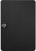 фото Внешний диск HDD Seagate STKM1000400