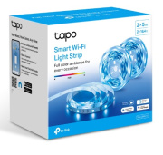 фото Лента TP-LINK Tapo L900-10