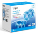 фото Лента светодиодная TP-LINK Tapo L900-10 в Уфе