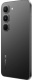 фото Смартфон Infinix X6896 Hot 70 Pro 5G 8/128GB в Уфе