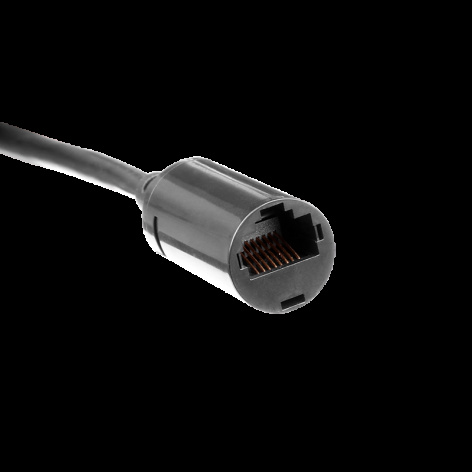 фото   Lanmaster LAN-PCEXT/U5E-15-BK в Уфе