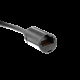 фото   Lanmaster LAN-PCEXT/U5E-15-BK в Уфе