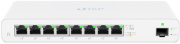 фото Роутер Ubiquiti UISP-R