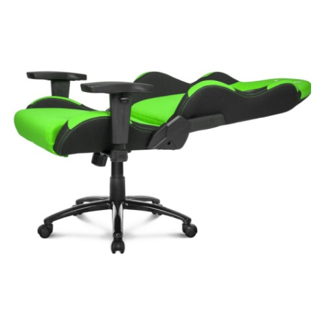 фото Кресло игровое AKRacing Prime в Уфе