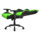 фото Кресло игровое AKRacing Prime в Уфе