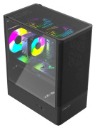 фото Компьютер TECLAST G03