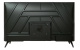 фото Телевизор  TopDevice TDTV50ES13U_BK