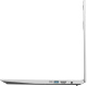 фото Ноутбук  Acer Aspire Lite AL15-41 15.6 ", Ryzen 5, 32 Гб RAM, 1 Тб SSD, Radeon Graphics, Серебристый