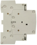 фото Контакт дополнительный EKF km-cs-20