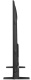 фото Телевизор  Hisense 50E7S RU