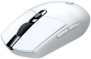фото Мышь Logitech G305 Lightspeed