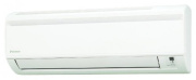 фото Сплит-система Daikin ATYN50L/ARYN50L Nord-30