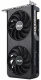 фото Видеокарта ASUS GeForce RTX 5060 DUAL OC EVO (DUAL-RTX5060-O8G-EVO)