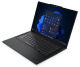 фото Ноутбук  Lenovo ThinkPad E14 G7 в Санкт-Петербургe 14 ", Core Ultra 7, 16 Гб RAM, 512 Гб SSD, Arc graphics, Черный
